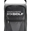 Skechers Performance Shoebag - Black