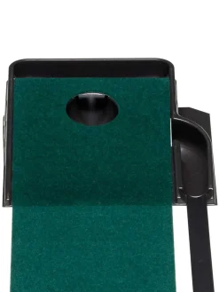 SKLZ Accelerator Pro Putting Mat