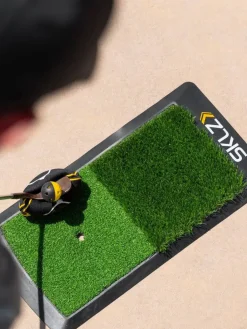 SKLZ Bunker Caddie