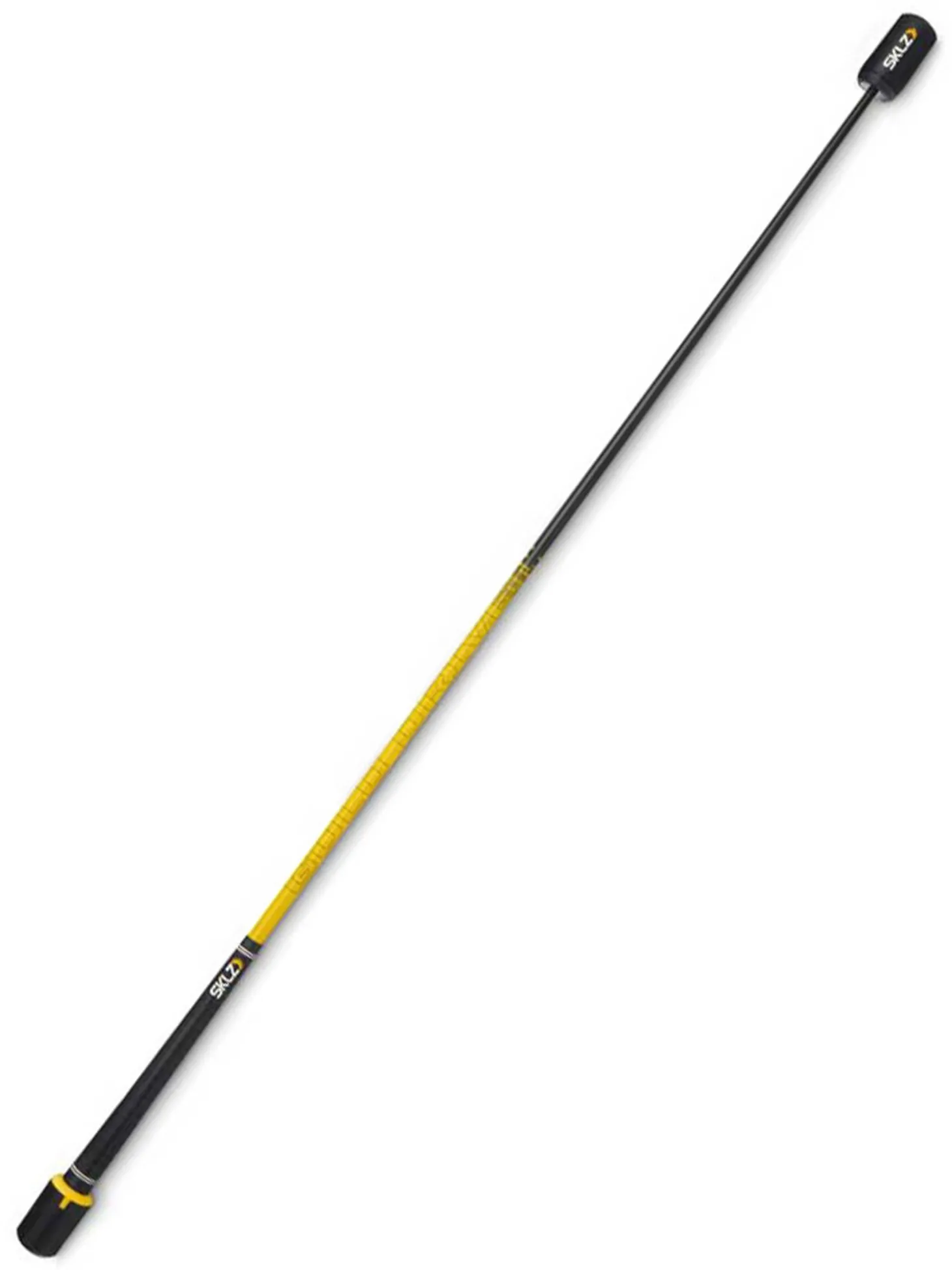 SKLZ Gold Drive Trainer