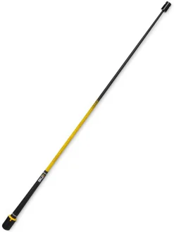 SKLZ Gold Drive Trainer