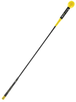 SKLZ Gold Flex 48 Trainer