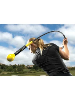 SKLZ Gold Flex 48 Trainer