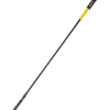 SKLZ Gold Flex 40 Trainer