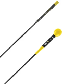 SKLZ Gold Flex 40 Trainer