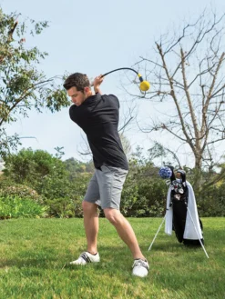 SKLZ Gold Flex 40 Trainer