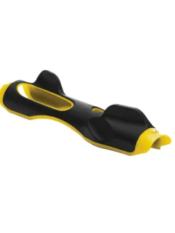 SKLZ Grip Trainer