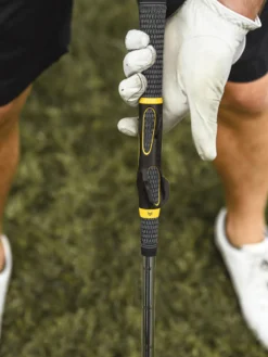 SKLZ Grip Trainer