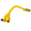 SKLZ Hinge Trainer