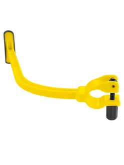SKLZ Hinge Trainer