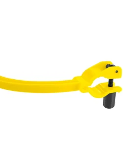 SKLZ Hinge Trainer