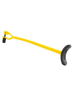SKLZ Hinge Trainer