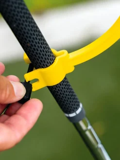 SKLZ Hinge Trainer