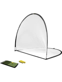 SKLZ Home Driving Range