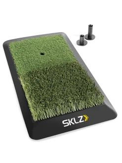 SKLZ Home Driving Range