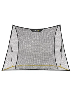 SKLZ Home Range Hitting Net