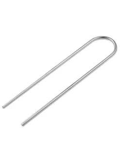 SKLZ Home Range Hitting Net