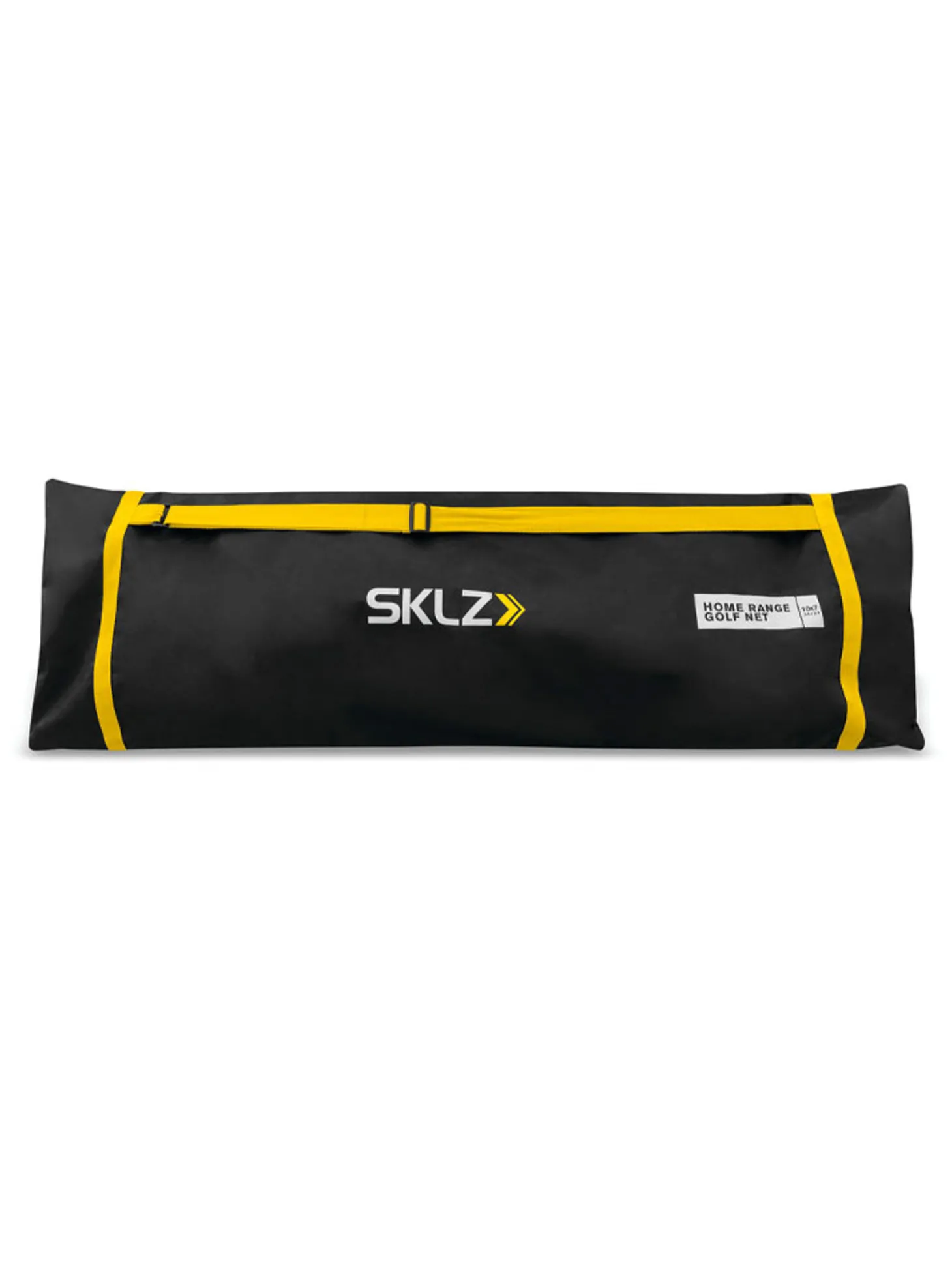 SKLZ Home Range Hitting Net