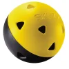 SKLZ Impact Golf Balls