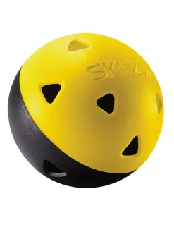 SKLZ Impact Golf Balls