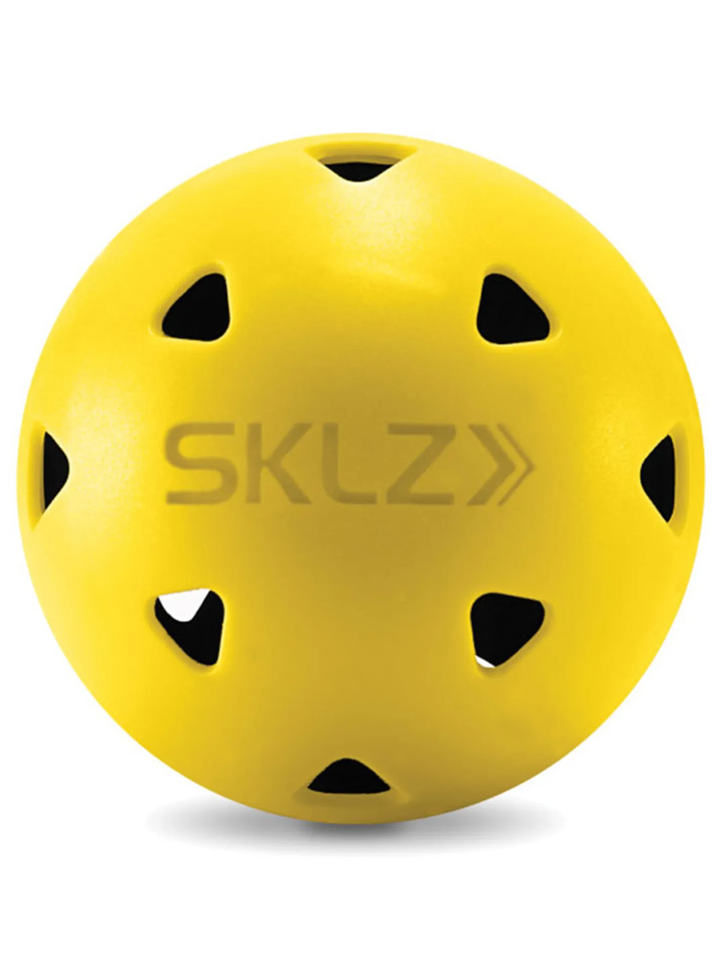 SKLZ Impact Golf Balls