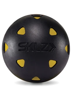 SKLZ Impact Golf Balls