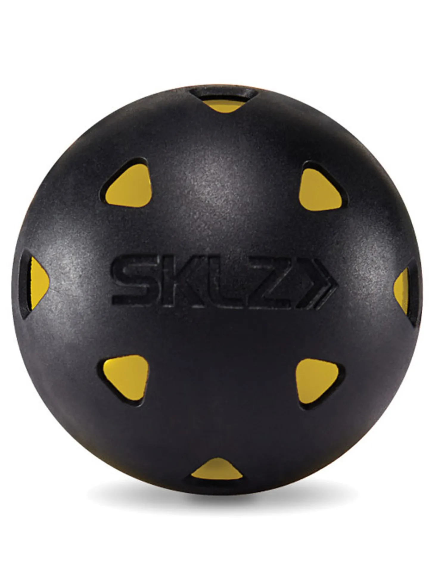 SKLZ Impact Golf Balls