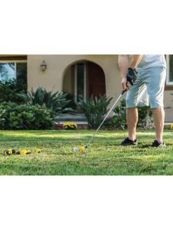 SKLZ Impact Golf Balls