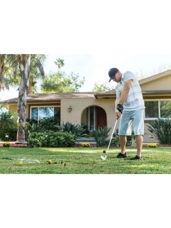 SKLZ Impact Golf Balls