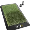 SKLZ Launch Pad
