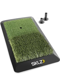 SKLZ Launch Pad