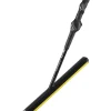 SKLZ Power Position Swing Trainer