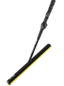SKLZ Power Position Swing Trainer
