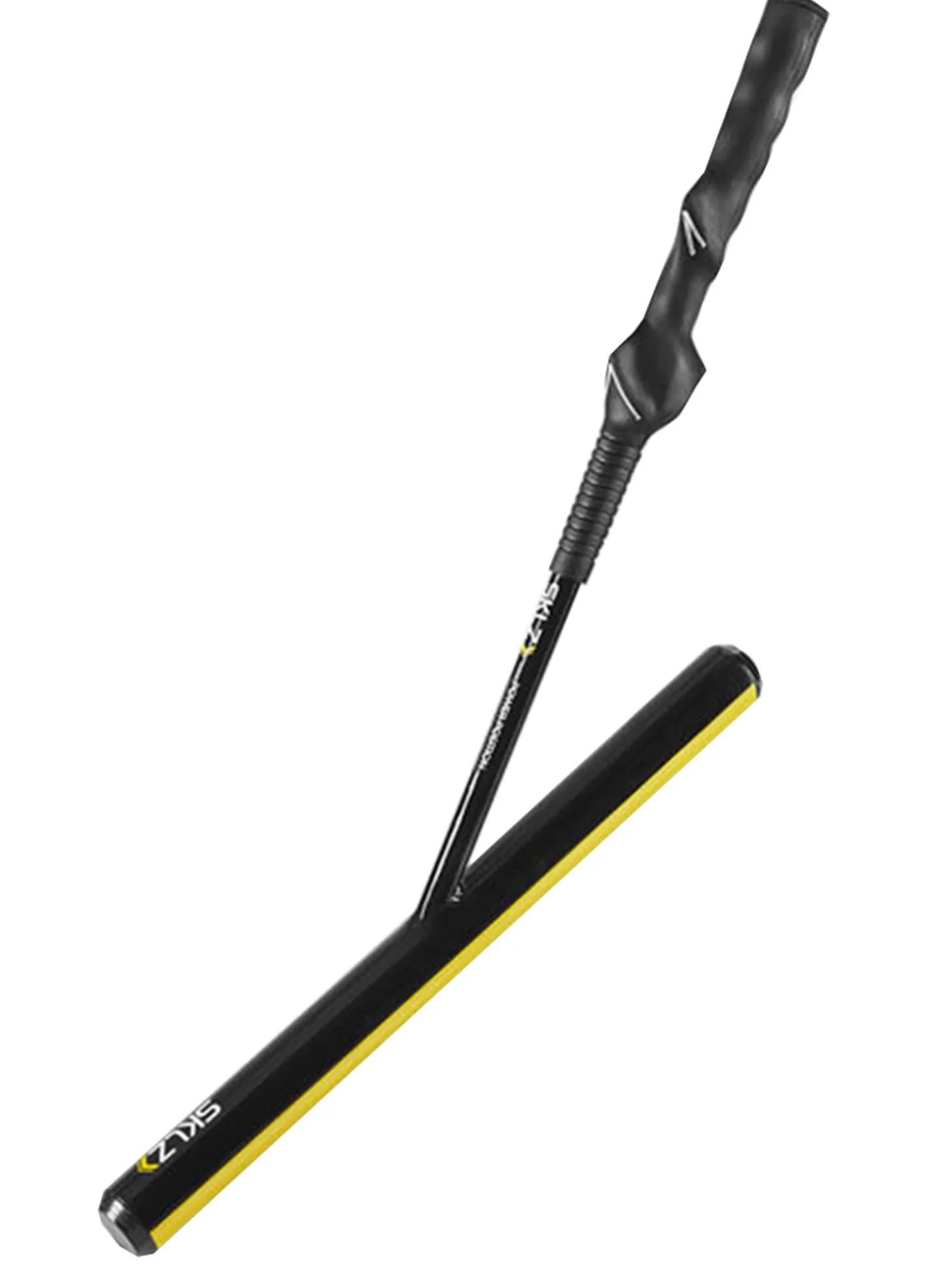SKLZ Power Position Swing Trainer