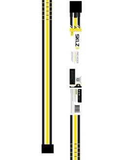 SKLZ Pro Rods