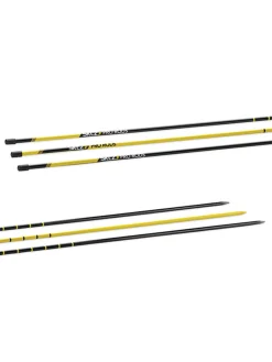 SKLZ Pro Rods