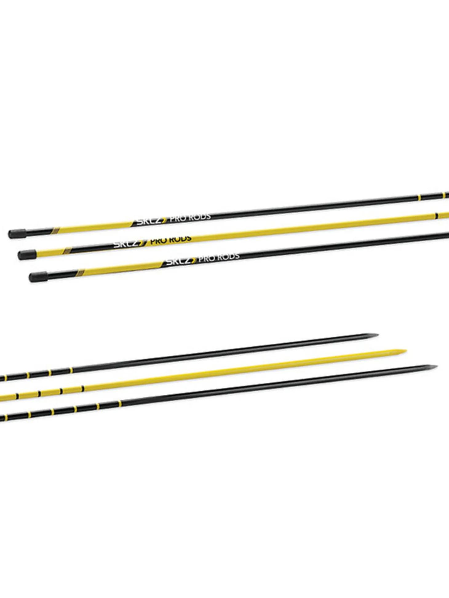 SKLZ Pro Rods