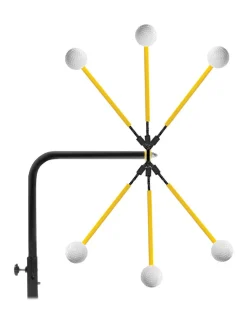 SKLZ Pure Path Swing Trainer