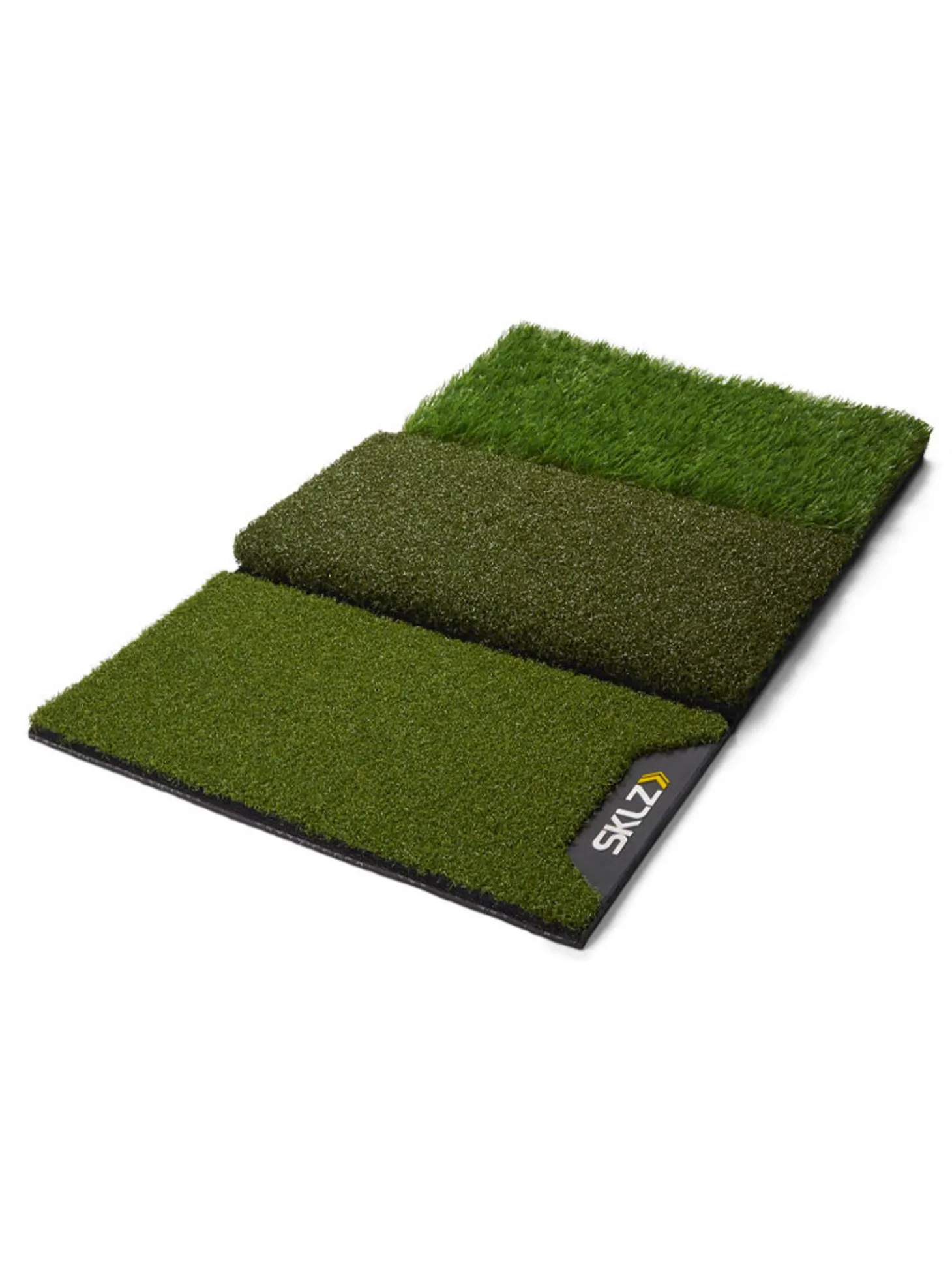 SKLZ Pure Practice Hitting Mat