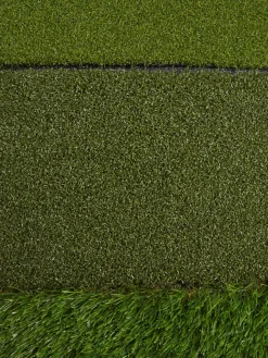 SKLZ Pure Practice Hitting Mat