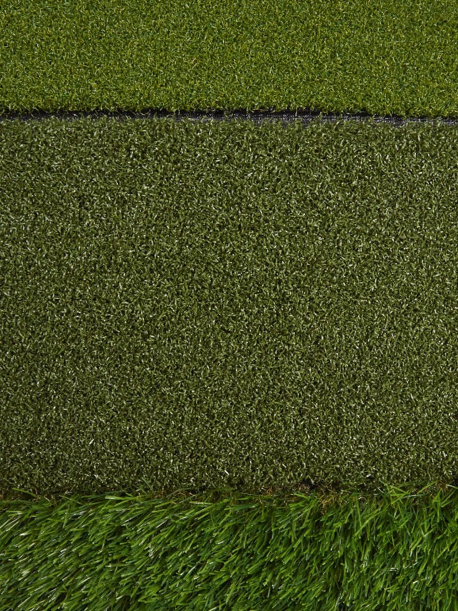 SKLZ Pure Practice Hitting Mat