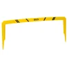 SKLZ Putt Path Gates