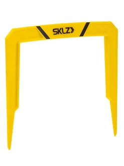 SKLZ Putt Path Gates