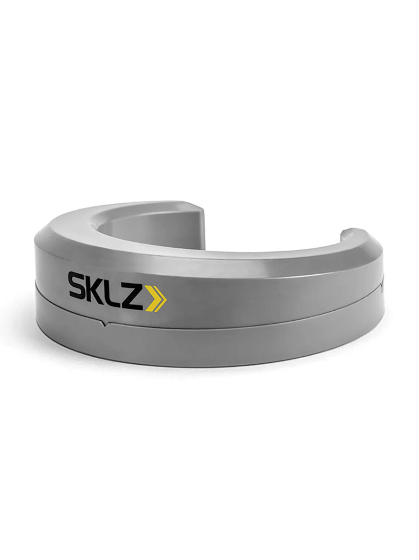 SKLZ Putt Pocket