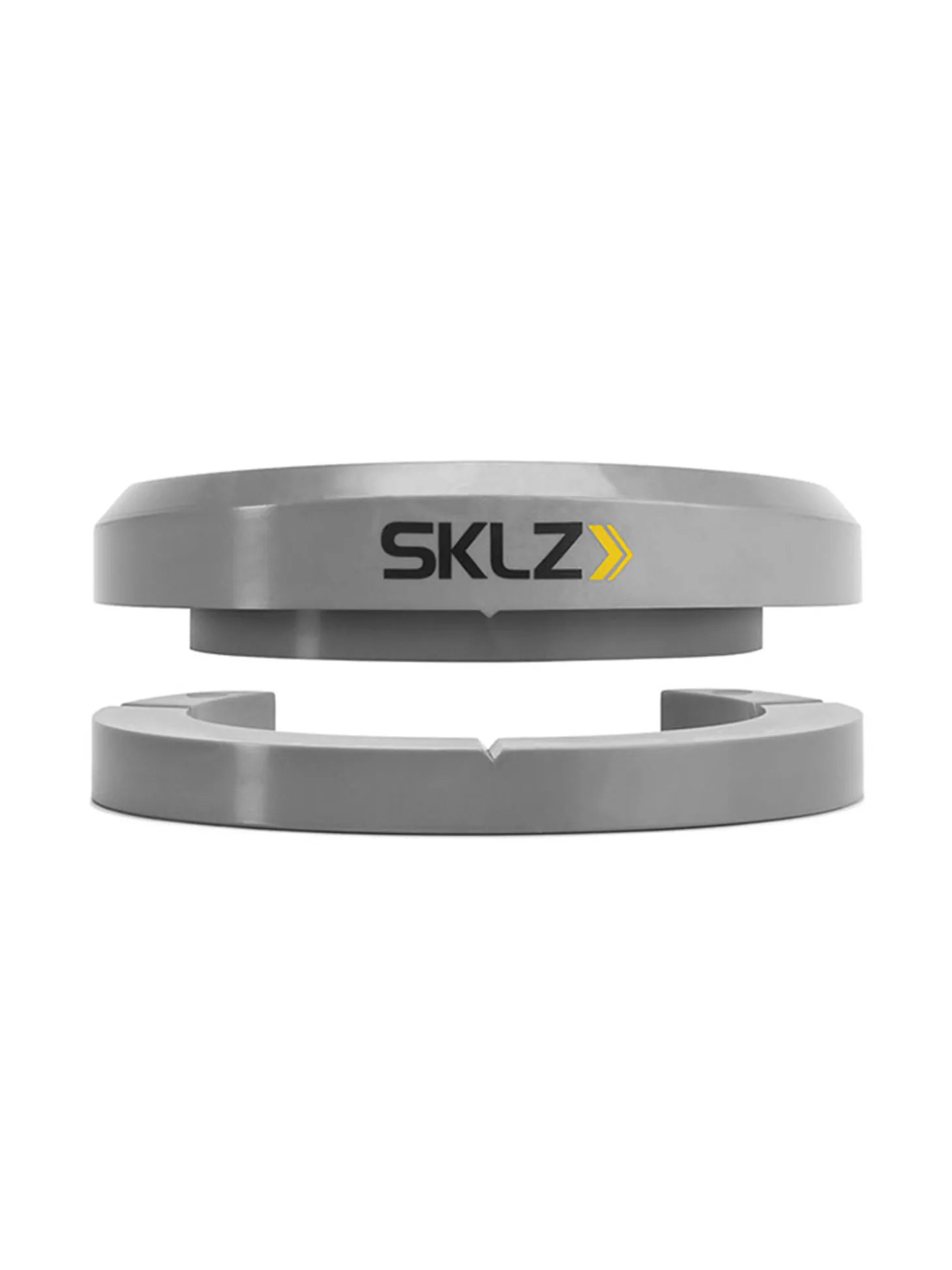 SKLZ Putt Pocket