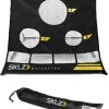 SKLZ Quickster Chipping Net