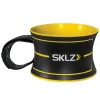 SKLZ Shallow Shot Swing Trainer