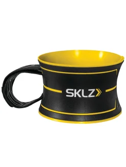 SKLZ Shallow Shot Swing Trainer