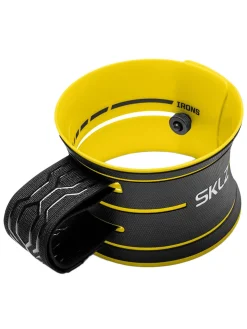 SKLZ Shallow Shot Swing Trainer