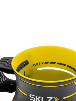 SKLZ Shallow Shot Swing Trainer